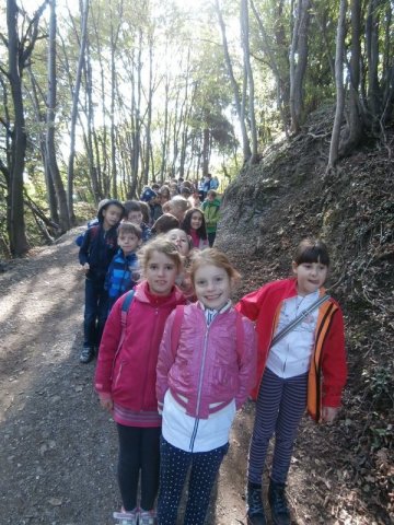 2.d-pohod 3.10.2013 30